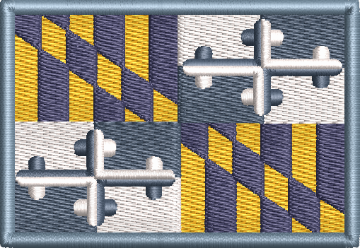 Johns Hopkins – wtembroidery.com Johns Hopkins – wtembroidery.com