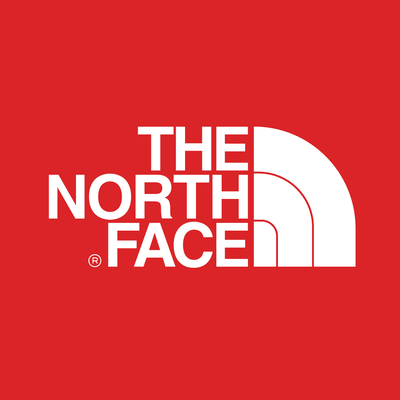 The North Face Collection
