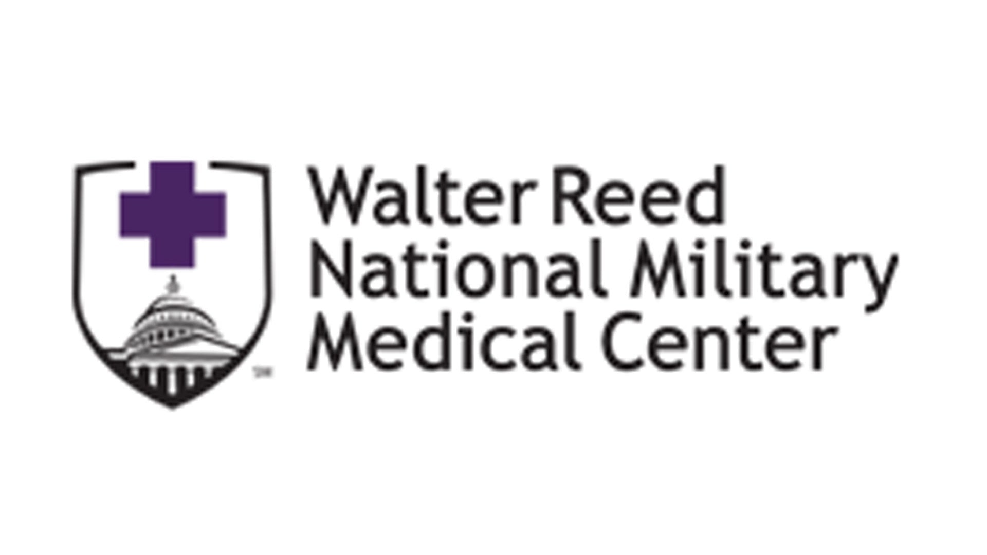 Walter Reed National Military Medical Center – wtembroidery