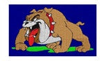 Bulldog
