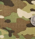 MultiCam