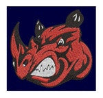 Rhino