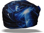 Blue Phase