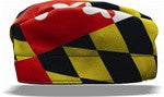 Maryland Pride