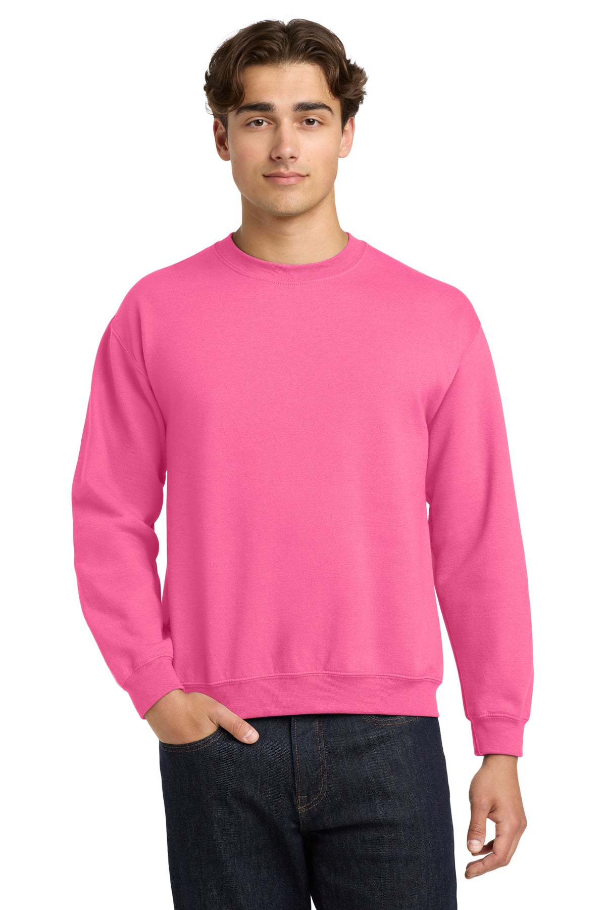 Sweatshirts