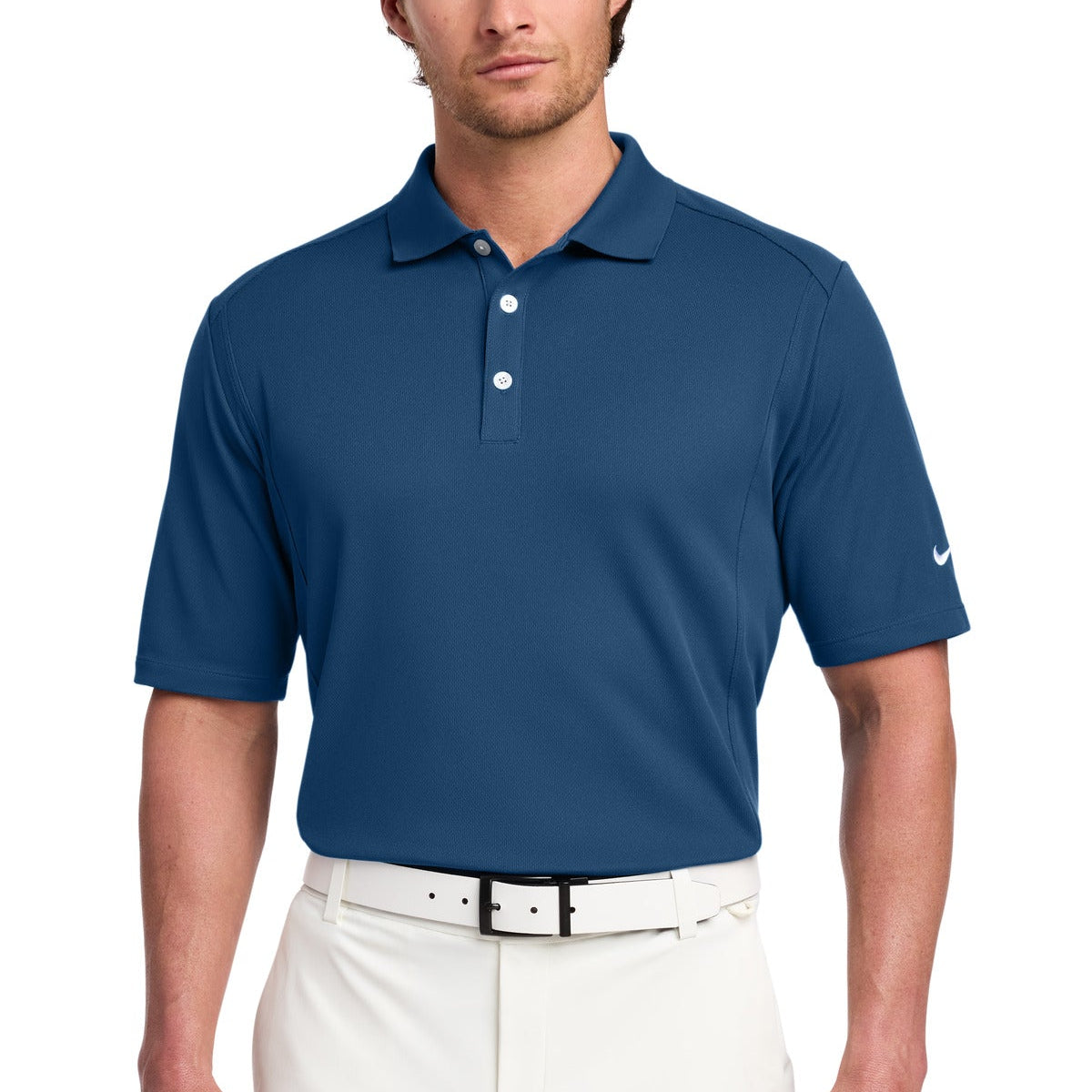 Polos – wtembroidery.com