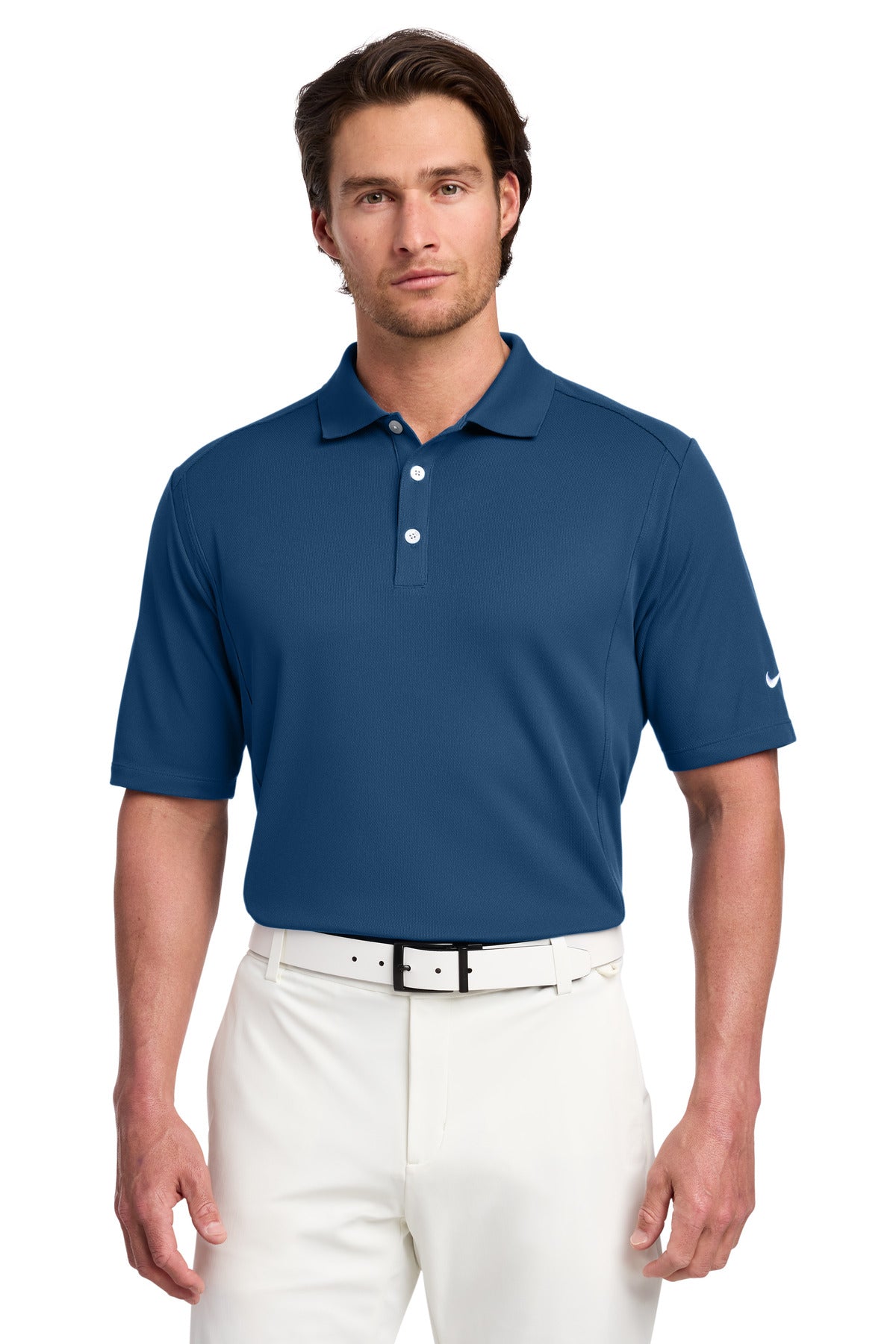 Polos