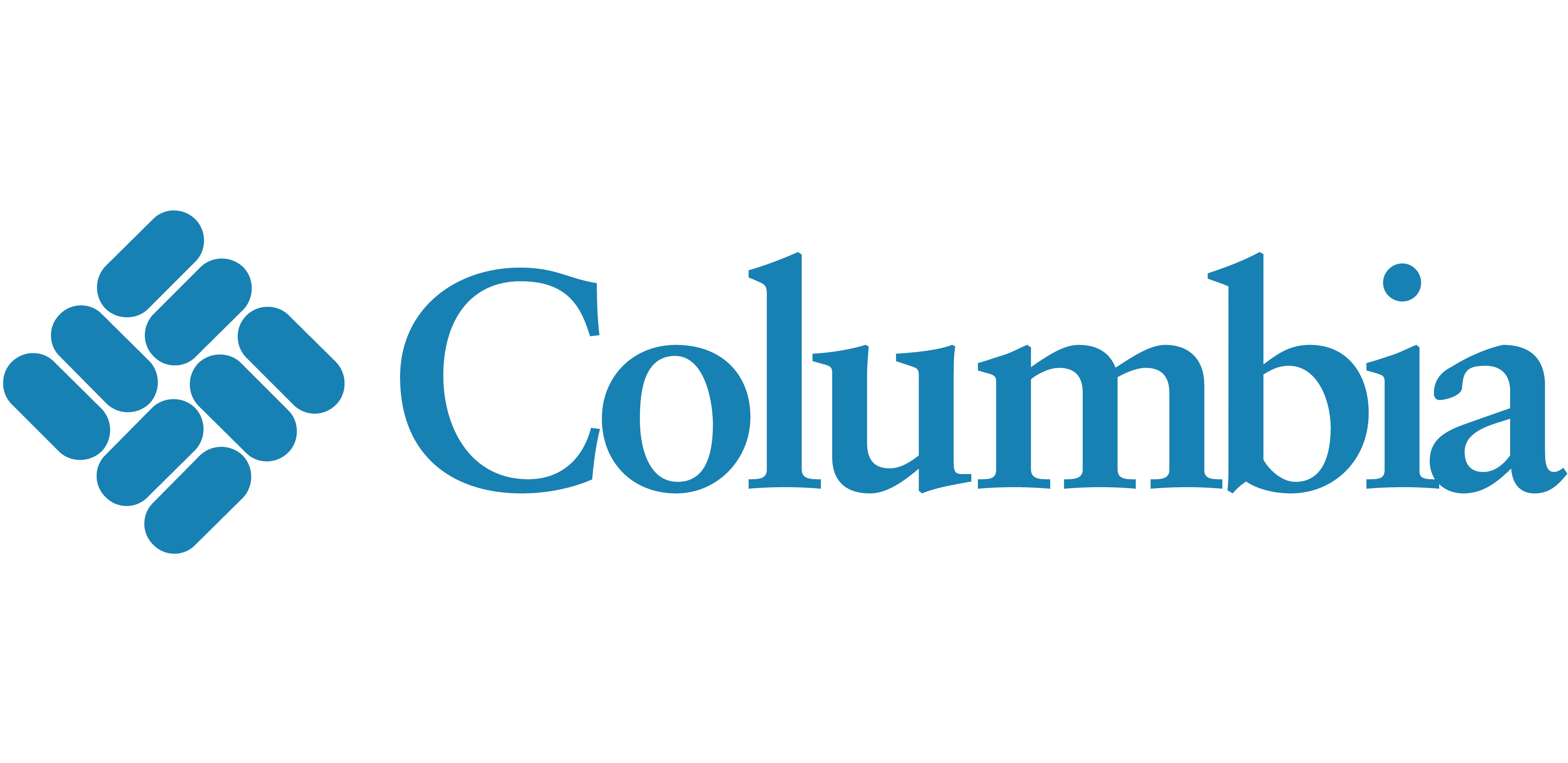 Columbia Sportswear