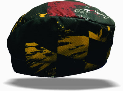 Sublimation Caps