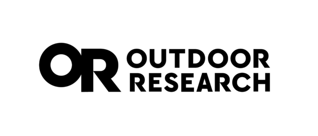 Outdoor Research