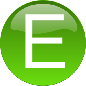 E-Catalog