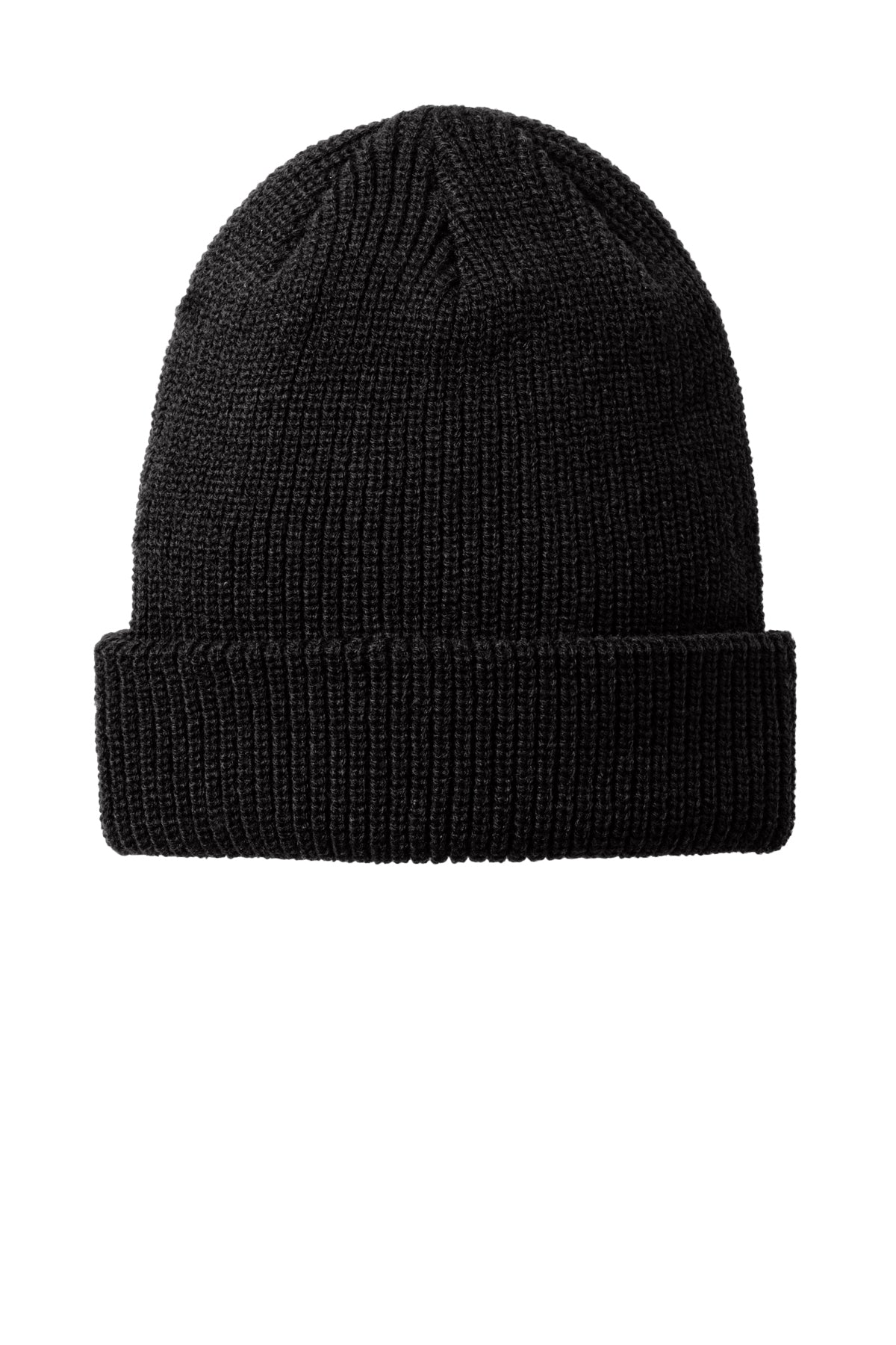 Springfield C958  Port Authority® Chunky Knit Beanie