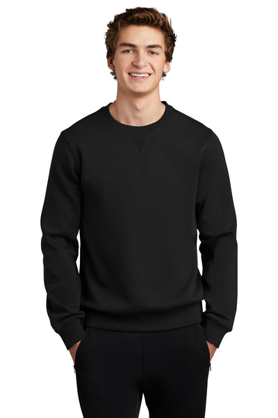 #ST266 Sport-Tek® Crewneck Sweatshirt