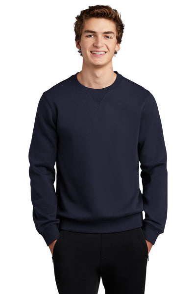#ST266 Sport-Tek® Crewneck Sweatshirt