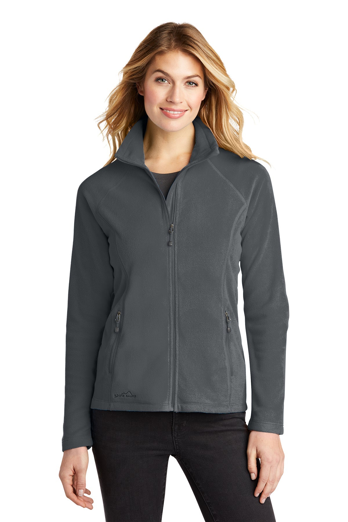 MEDSTAR EB225 Women's Fleece