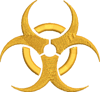 Other Logo