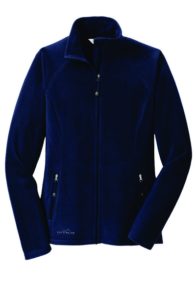 JH EB225 Women's Fleece