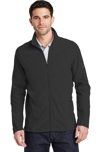 JH F233 Fleece Men's