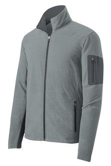 JH F233 Fleece Men's