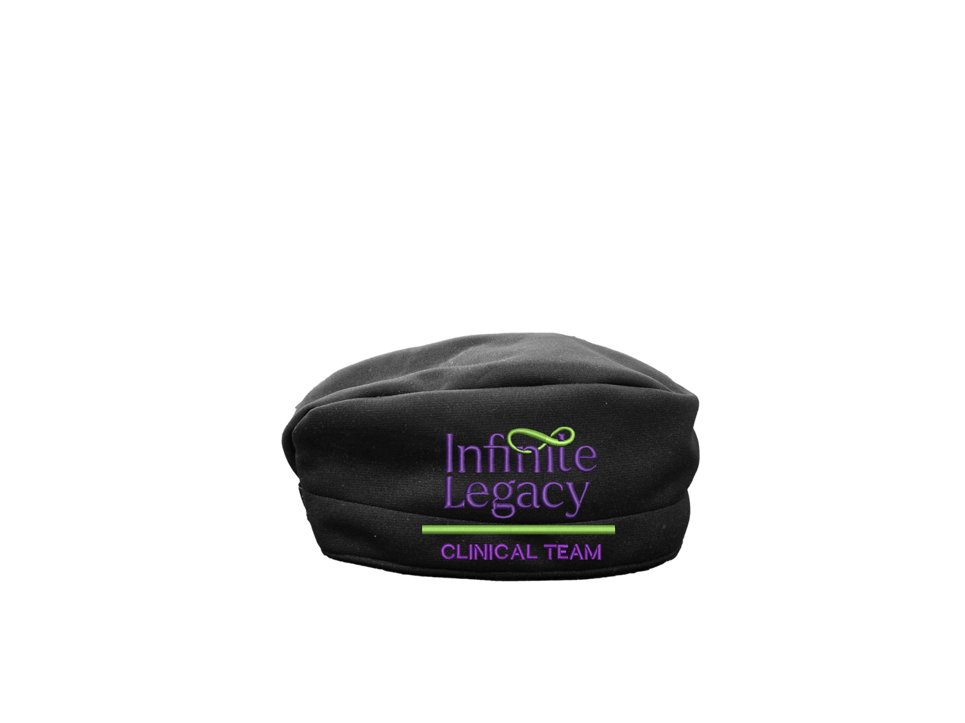 Infinite Legacy CraniCap Male