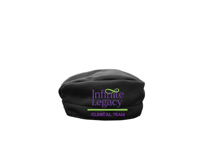 Infinite Legacy CraniCap Male