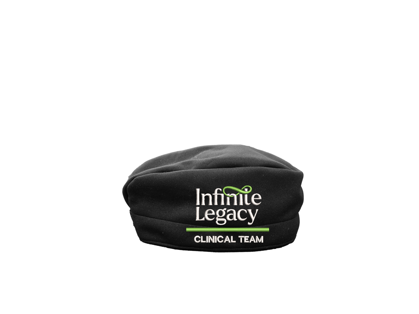 Infinite Legacy CraniCap Male