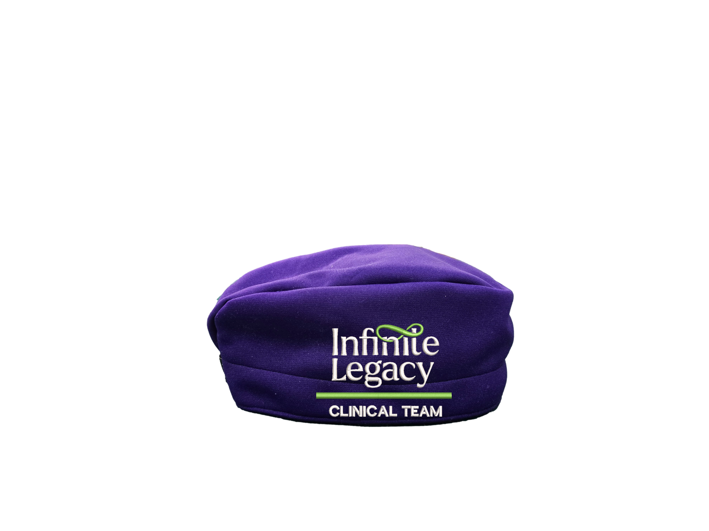 Infinite Legacy CraniCap Male
