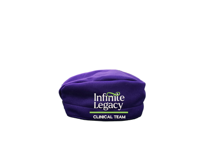 Infinite Legacy CraniCap Male