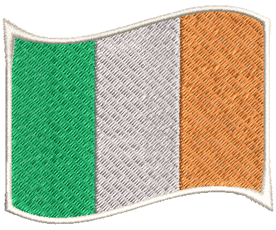 Flags
