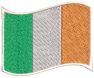 Flags