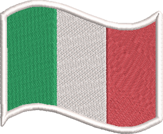 Flags