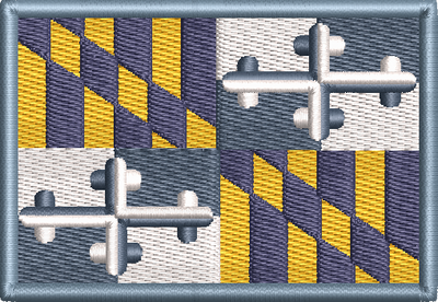 Flags