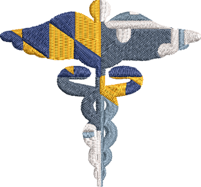 Caduceus