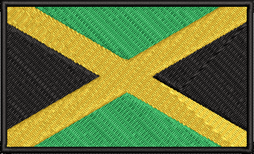 Flags