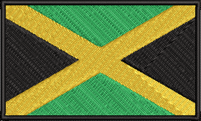 Flags