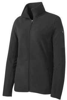 MEDSTAR L233 Fleece Women's