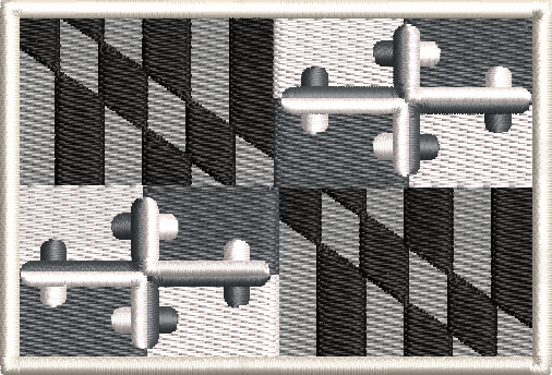 Flags