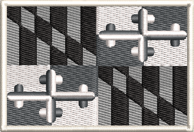 Flags
