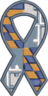 Ribbons