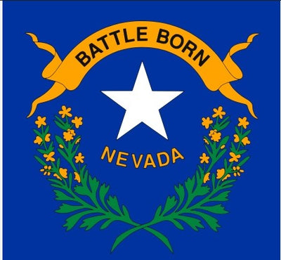 Flags