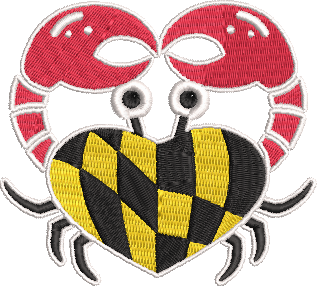 UMCH Heart Program Logo