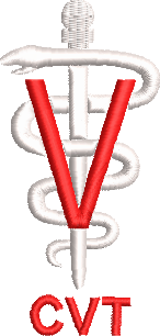 Caduceus