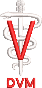 Caduceus