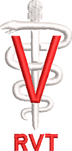 Caduceus