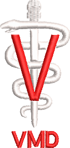 Caduceus