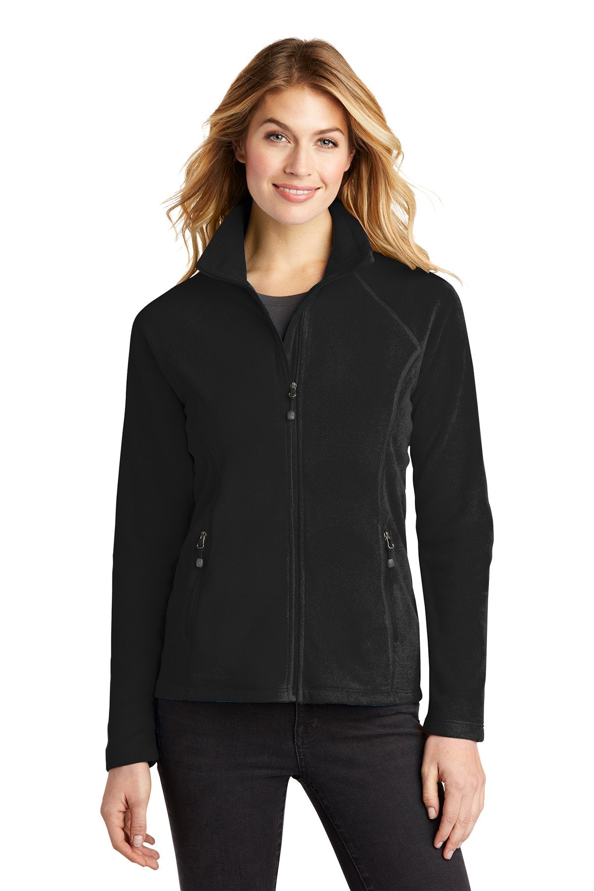 MIL EB225 Women's Fleece