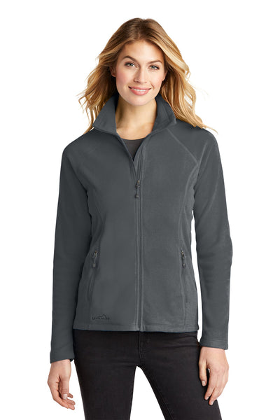 Legacy EB225 Women's Fleece