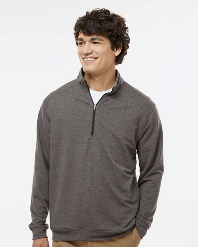 Legacy JA8434 1 Men's