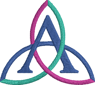 Ascension Logo Color – wtembroidery.com