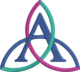 Ascension Logo Color